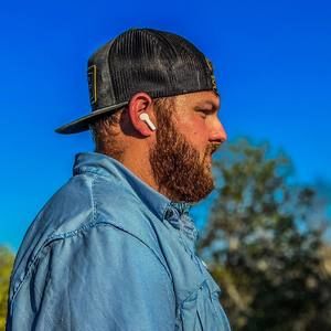 Meet your Posher, Ernest